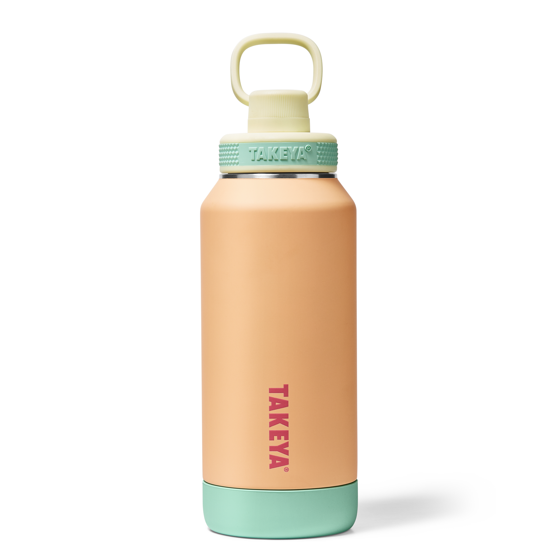 sport-soft-touch-water-bottle-with-spout-lid-y0 TKS_SP25_SoftTouch_SptBtl_PeachJelly_32oz_51376_v1_sRGB_SHD.png