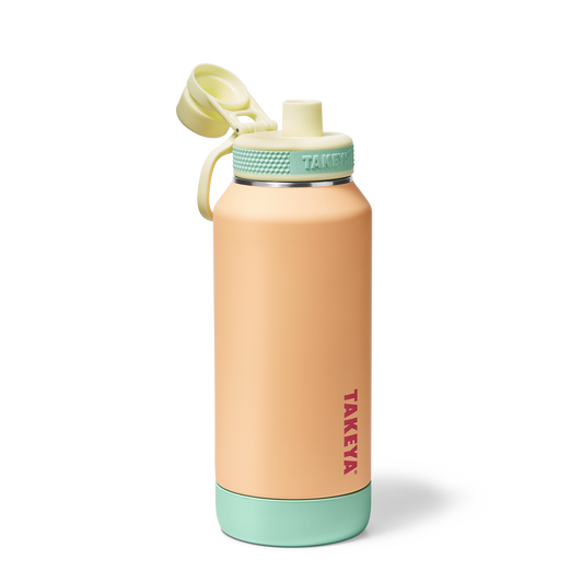 sport-soft-touch-water-bottle-with-spout-lid-y0 TKS_SP25_SoftTouch_SptBtl_PeachJelly_32oz_51376_v2_sRGB_SHD.png