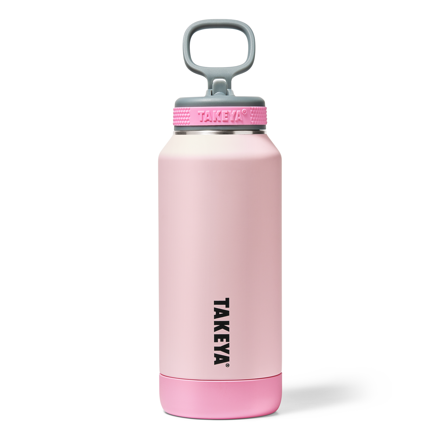 sport-soft-touch-water-bottle-with-straw-lid-d2 TKS_SP25_SoftTouch_StwBtl_PinkJelly_32oz_51378_v1_sRGB_SHD.png