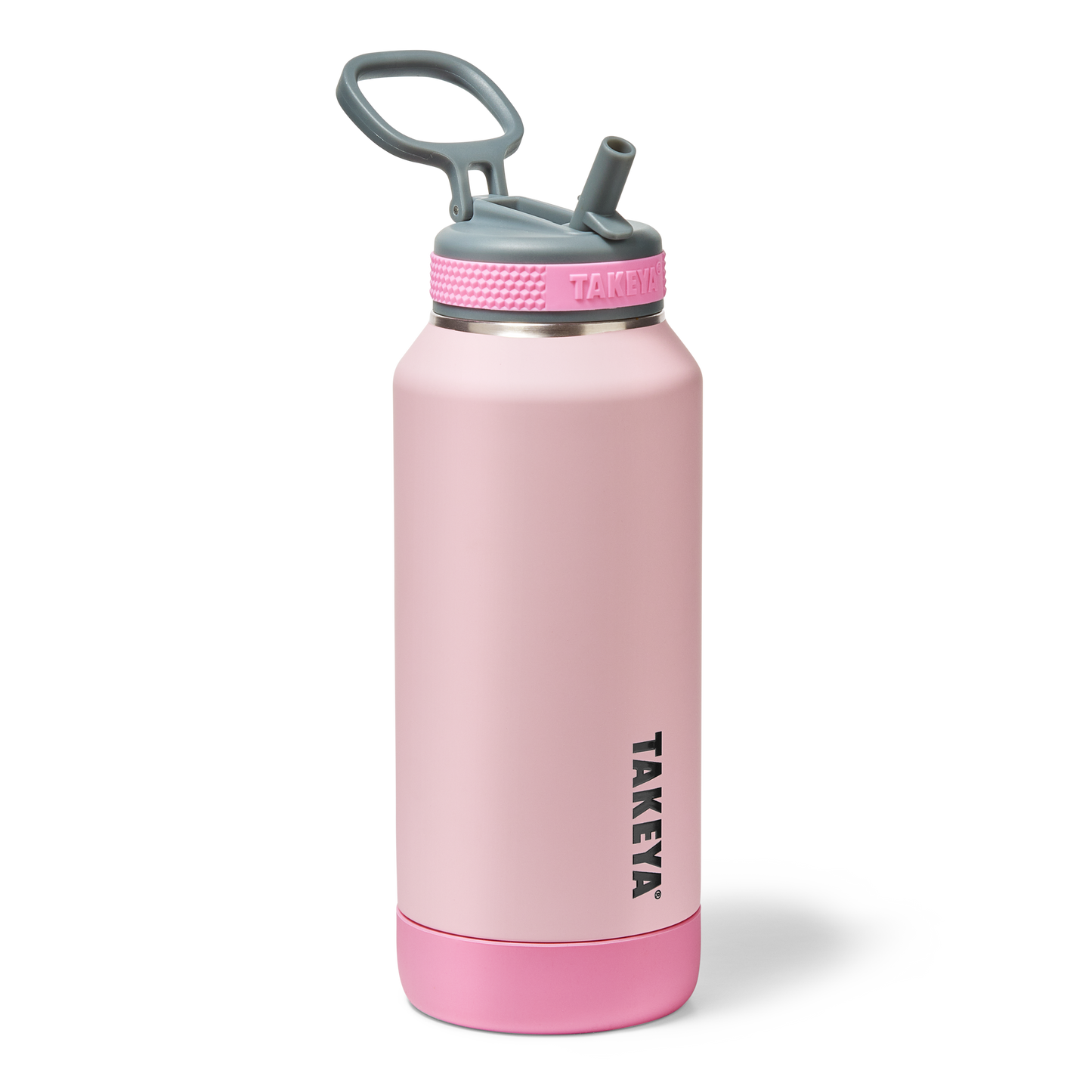 sport-soft-touch-water-bottle-with-straw-lid-d2 TKS_SP25_SoftTouch_StwBtl_PinkJelly_32oz_51378_v2_sRGB_SHD.png