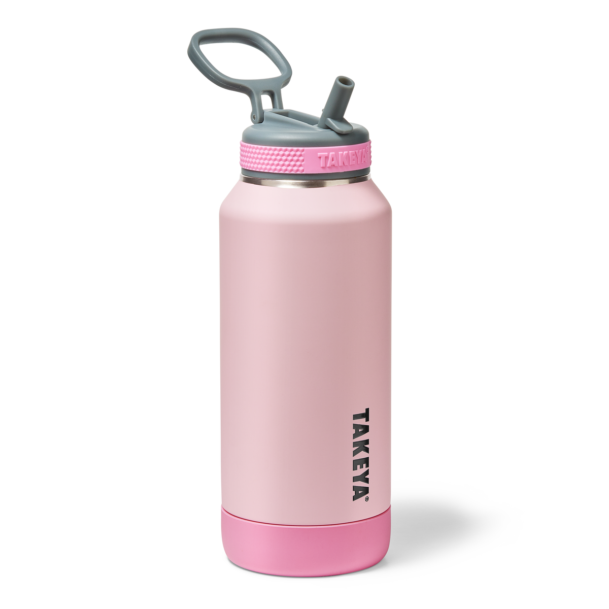 sport-soft-touch-water-bottle-with-straw-lid-d2 TKS_SP25_SoftTouch_StwBtl_PinkJelly_32oz_51378_v2_sRGB_SHD.png