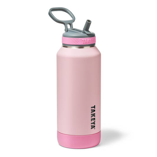 sport-soft-touch-water-bottle-with-straw-lid-d2 TKS_SP25_SoftTouch_StwBtl_PinkJelly_32oz_51378_v2_sRGB_SHD.png