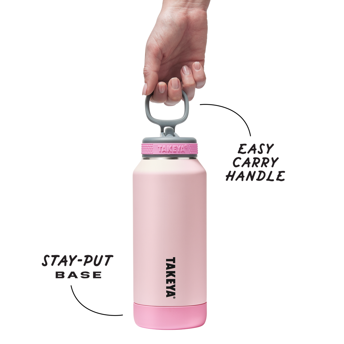 sport-soft-touch-water-bottle-with-straw-lid-d2 TKS_SP25_SoftTouch_StwBtl_PinkJelly_32oz_51378_v3_sRGB-Callout.png