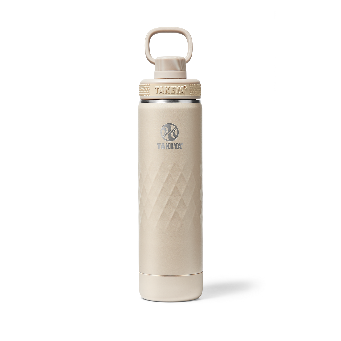 takeya-sport-water-bottle-c0 TKS_SP25_SptBtl_Almond_22oz_51320_v1_SHD.png