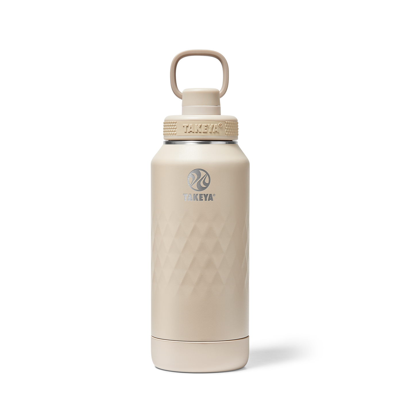 takeya-sport-water-bottle-c0 TKS_SP25_SptBtl_Almond_32oz_51336_v1_SHD.png