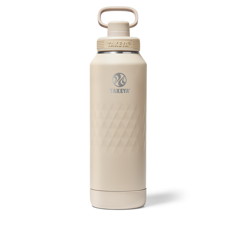 takeya-sport-water-bottle-c0 TKS_SP25_SptBtl_Almond_40oz_51352_v1_SHD-1.png