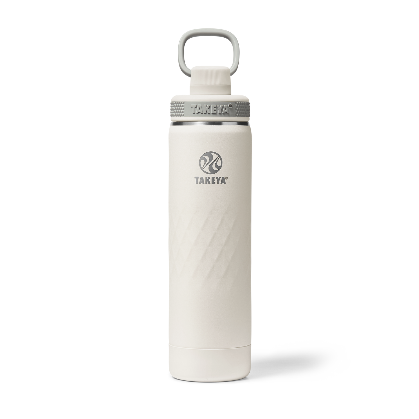 takeya-sport-water-bottle-c0 TKS_SP25_SptBtl_Alpine_22oz_51322_v1_sRGB_SHD.png