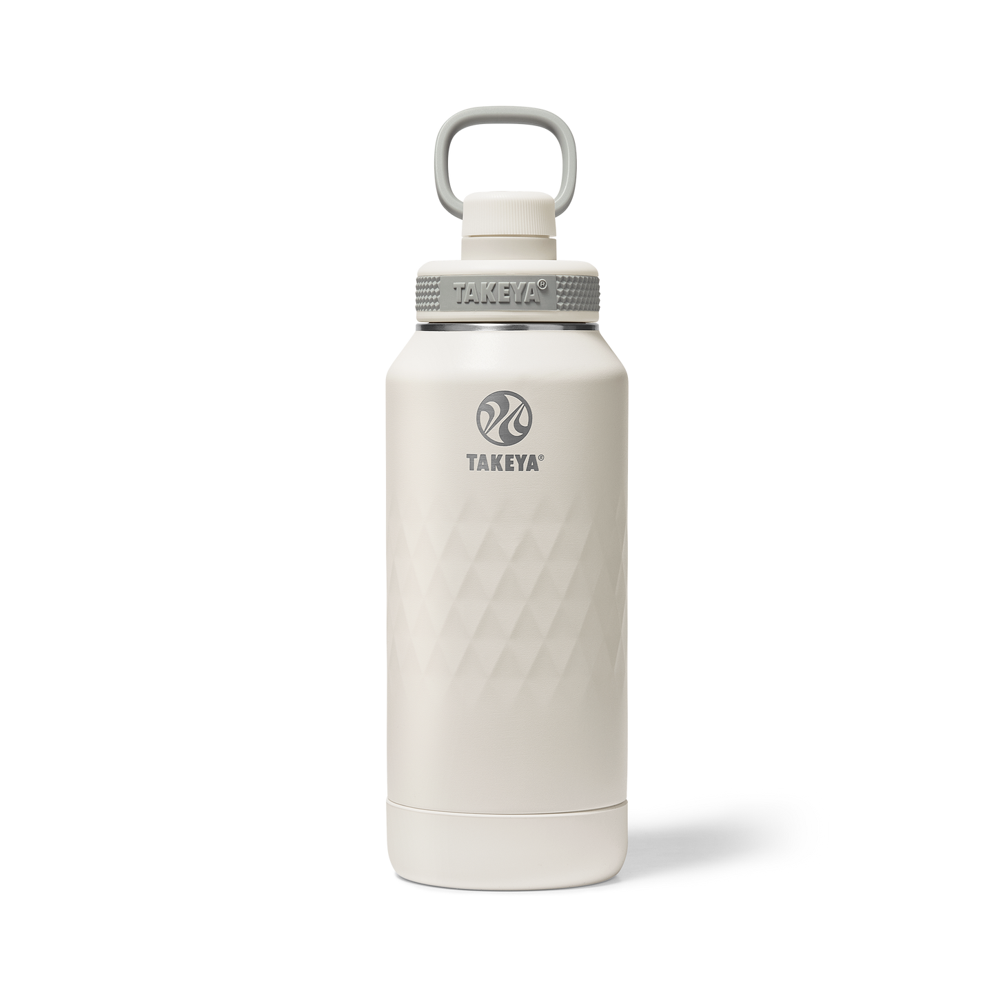 takeya-sport-water-bottle-c0 TKS_SP25_SptBtl_Alpine_32oz_51338_v1_SHD.png
