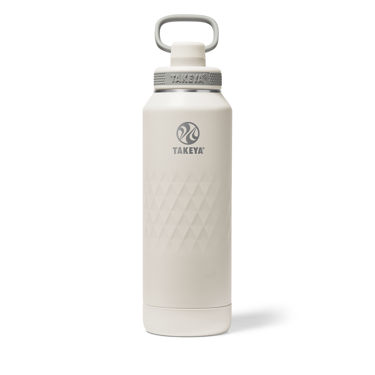 takeya-sport-water-bottle-c0 TKS_SP25_SptBtl_Alpine_40oz_51354_v1_SHD.png