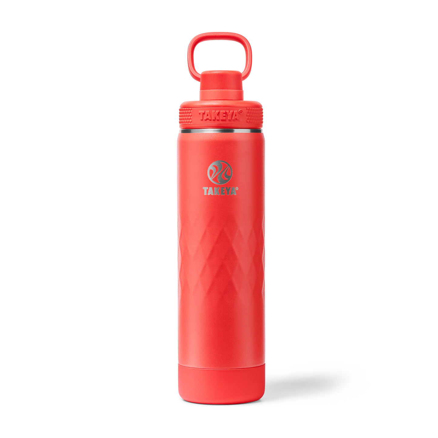 takeya-sport-water-bottle-c0 TKS_SP25_SptBtl_Crimson_22oz_51317_v1_sRGB_SHD.png