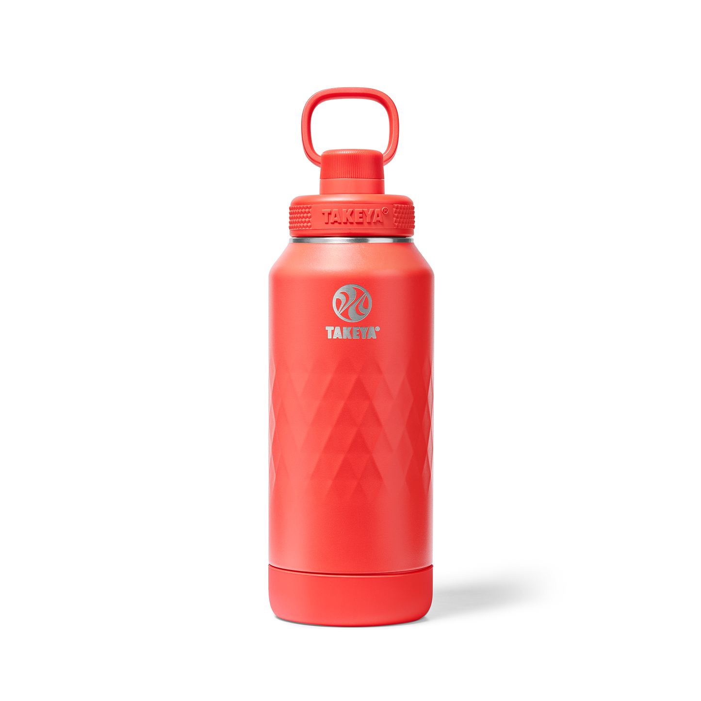 takeya-sport-water-bottle-c0 TKS_SP25_SptBtl_Crimson_32oz_51333_v1_SHD.png