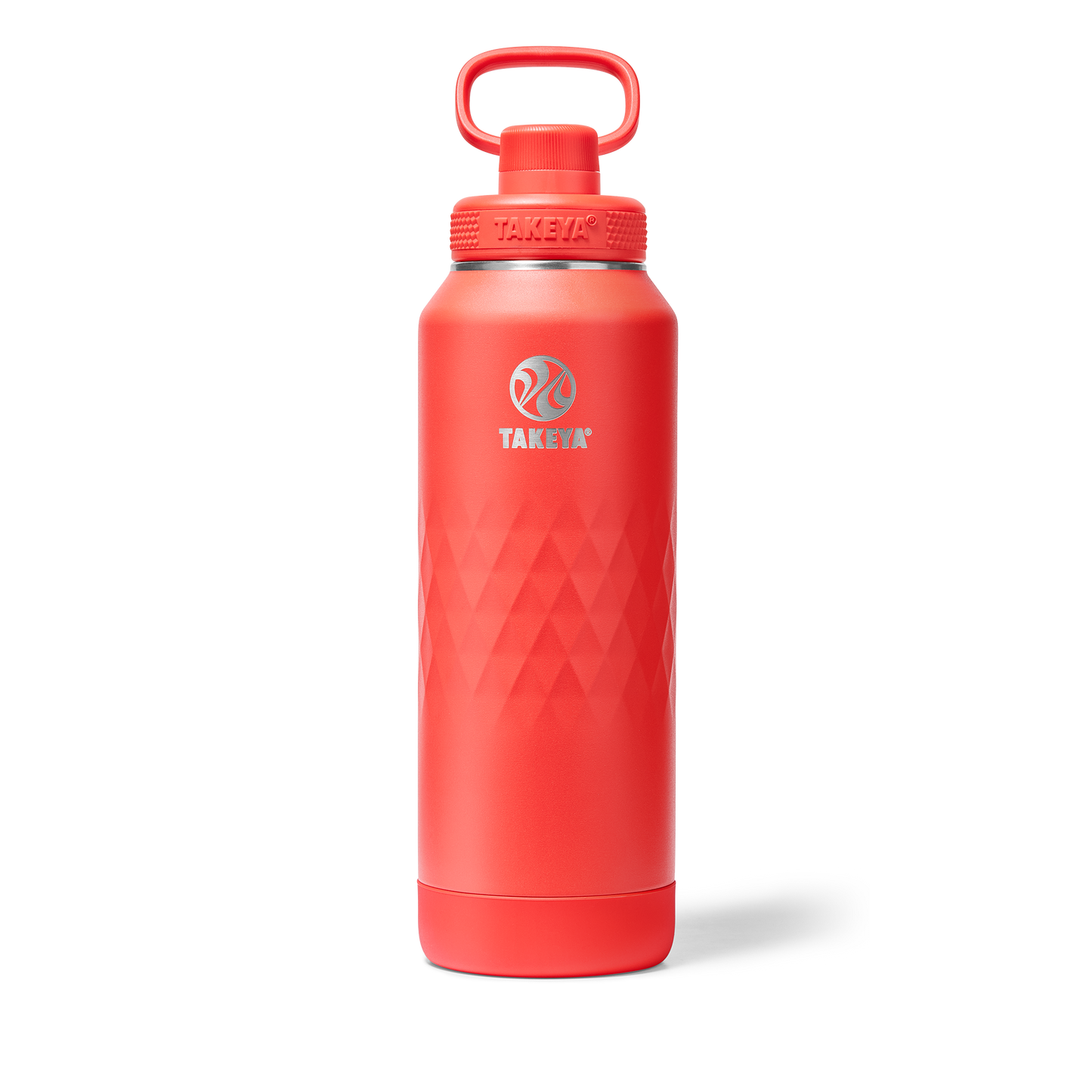 takeya-sport-water-bottle-c0 TKS_SP25_SptBtl_Crimson_40oz_51349_v1_SHD.png