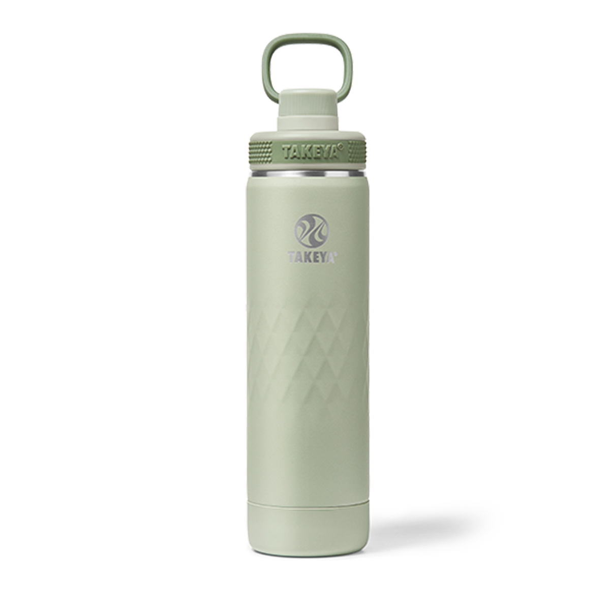 takeya-sport-water-bottle-c0 TKS_SP25_SptBtl_Eucalyptus_22oz_51318_v1_SHD.png
