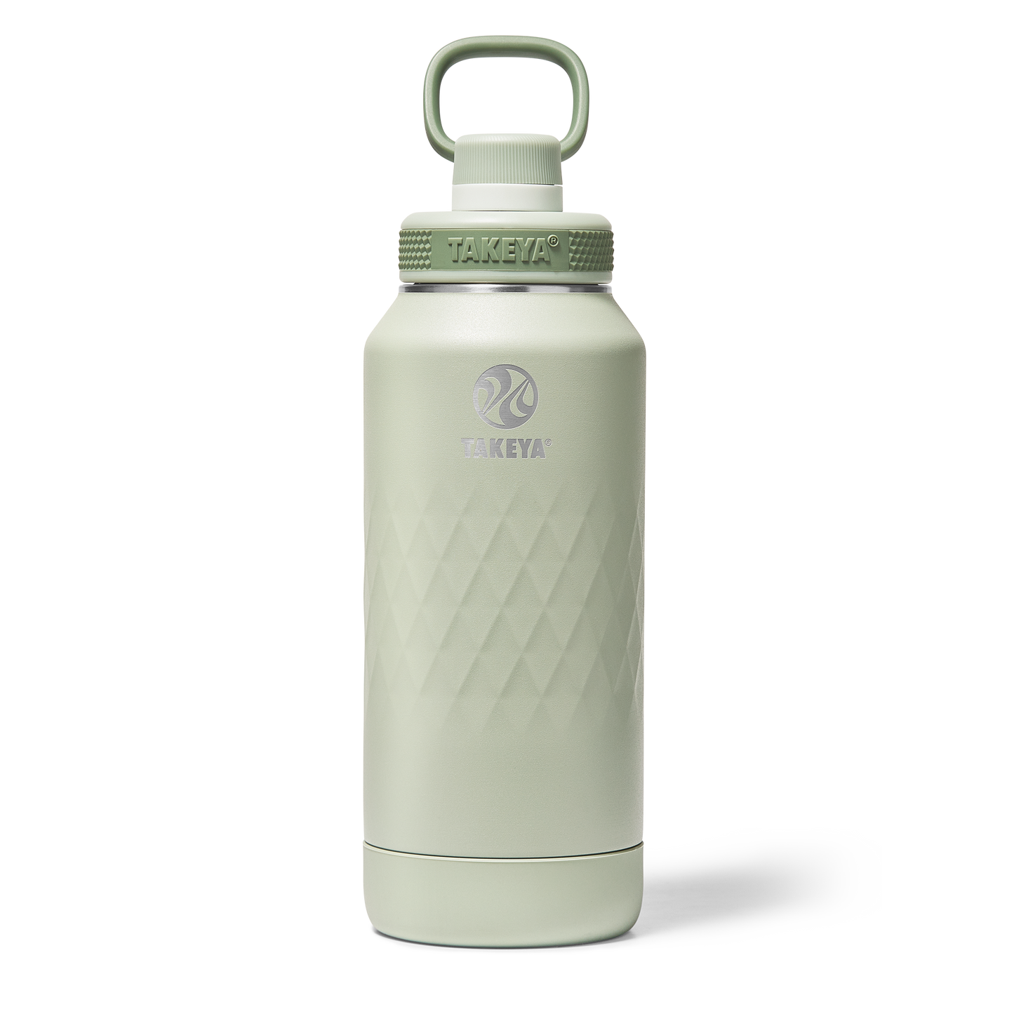 takeya-sport-water-bottle-c0 TKS_SP25_SptBtl_Eucalyptus_32oz_51334_v1_SHD.png