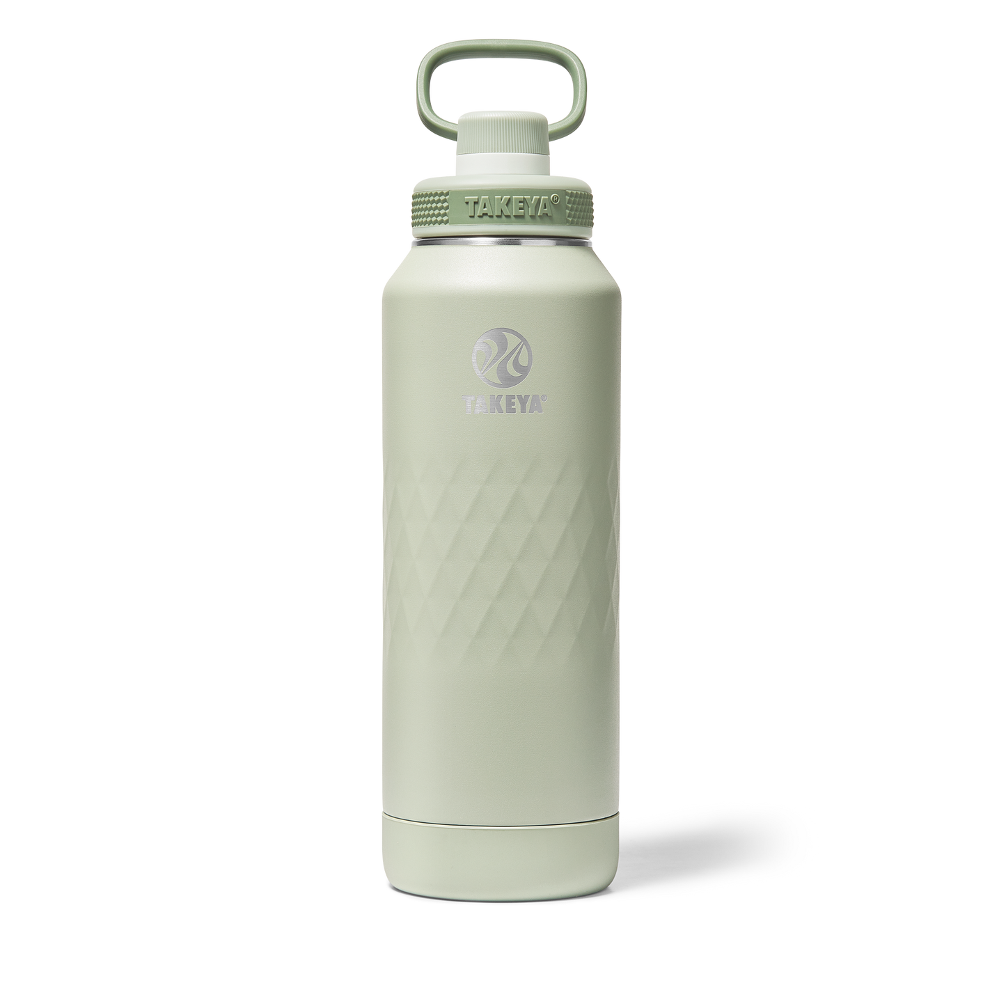 takeya-sport-water-bottle-c0 TKS_SP25_SptBtl_Eucalyptus_40oz_51350_v1_SHD.png