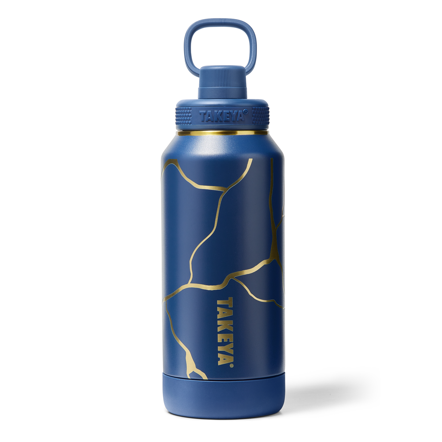 kintsugi-water-bottle-with-spout-lid-e0 TKS_SP25_SptBtl_GoldMarine_32oz_51390_v1_sRGB_SHD.png