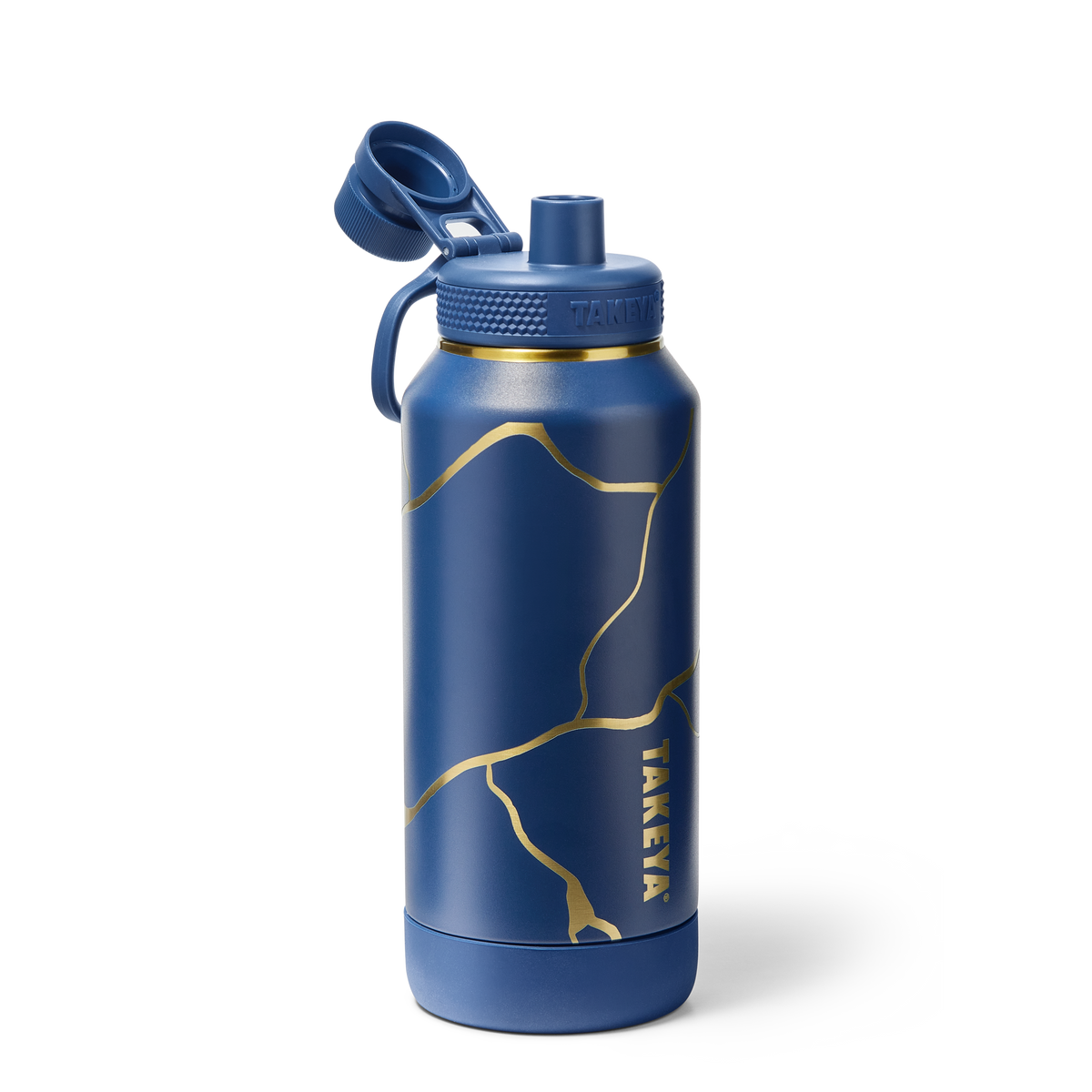 kintsugi-water-bottle-with-spout-lid-e0 TKS_SP25_SptBtl_GoldMarine_32oz_51390_v2_sRGB_SHD.png