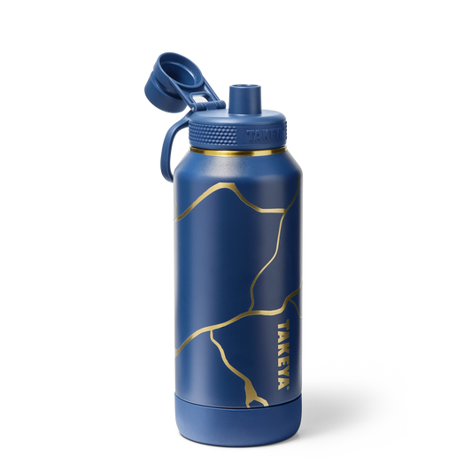 kintsugi-water-bottle-with-spout-lid-e0 TKS_SP25_SptBtl_GoldMarine_32oz_51390_v2_sRGB_SHD.png