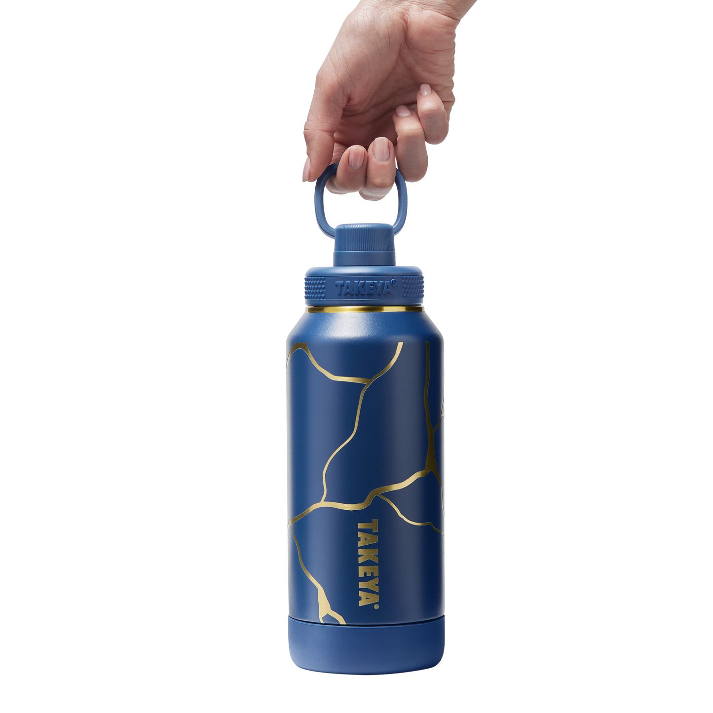 kintsugi-water-bottle-with-spout-lid-e0 TKS_SP25_SptBtl_GoldMarine_32oz_51390_v3_sRGB.png