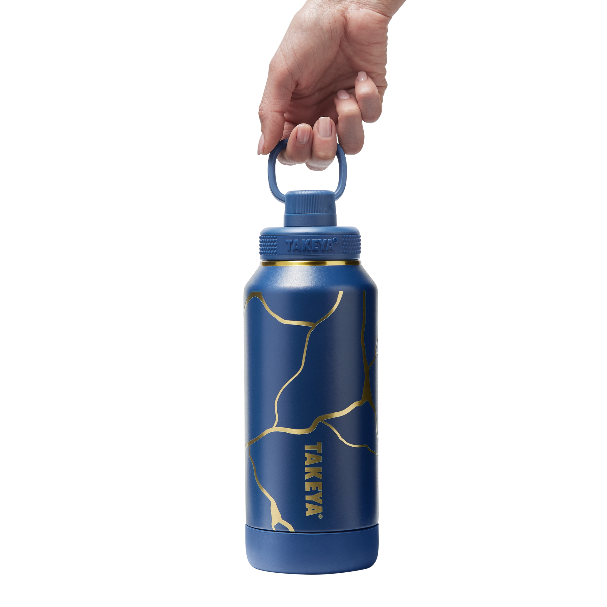 kintsugi-water-bottle-with-spout-lid-e0 TKS_SP25_SptBtl_GoldMarine_32oz_51390_v3_sRGB.png