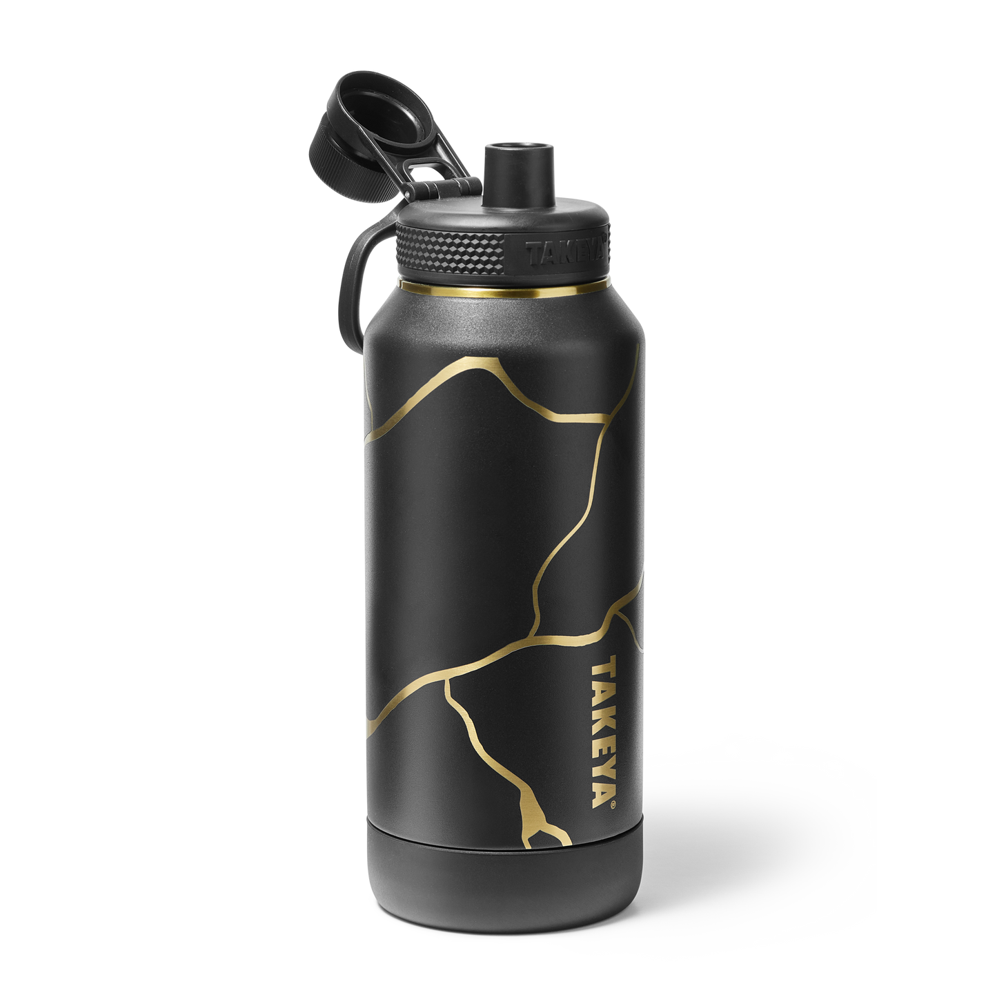 kintsugi-water-bottle-with-spout-lid-e0 TKS_SP25_SptBtl_GoldNoir_32oz_51388_v2_sRGB_SHD.png