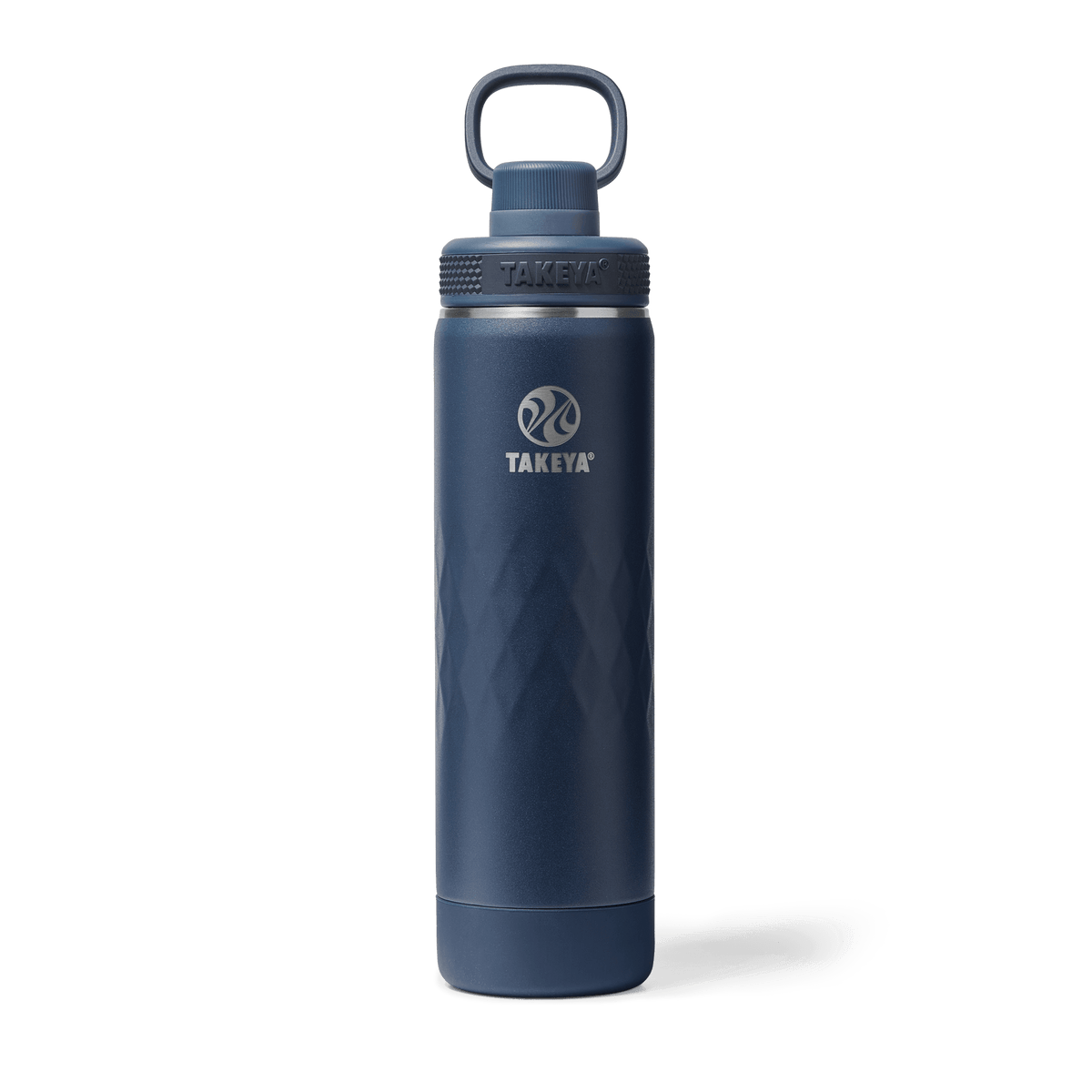 takeya-sport-water-bottle-c0 TKS_SP25_SptBtl_Indigo_22oz_51316_v1_sRGB_SHD_1.png