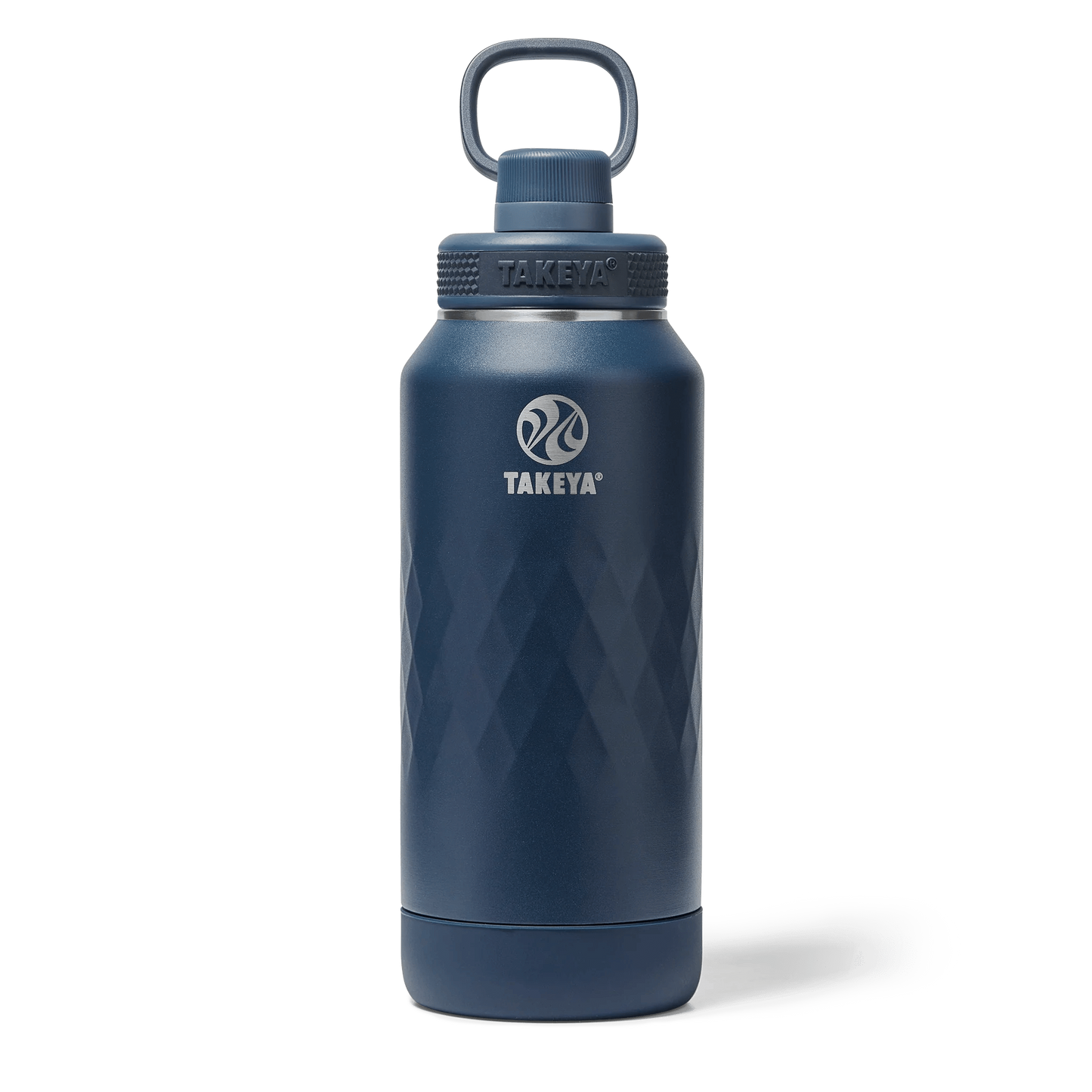 takeya-sport-water-bottle-c0 TKS_SP25_SptBtl_Indigo_32oz_51332_v1_SHD_9b0d1ddc-1320-4e1a-a8a0-94622fa1ffd8.png