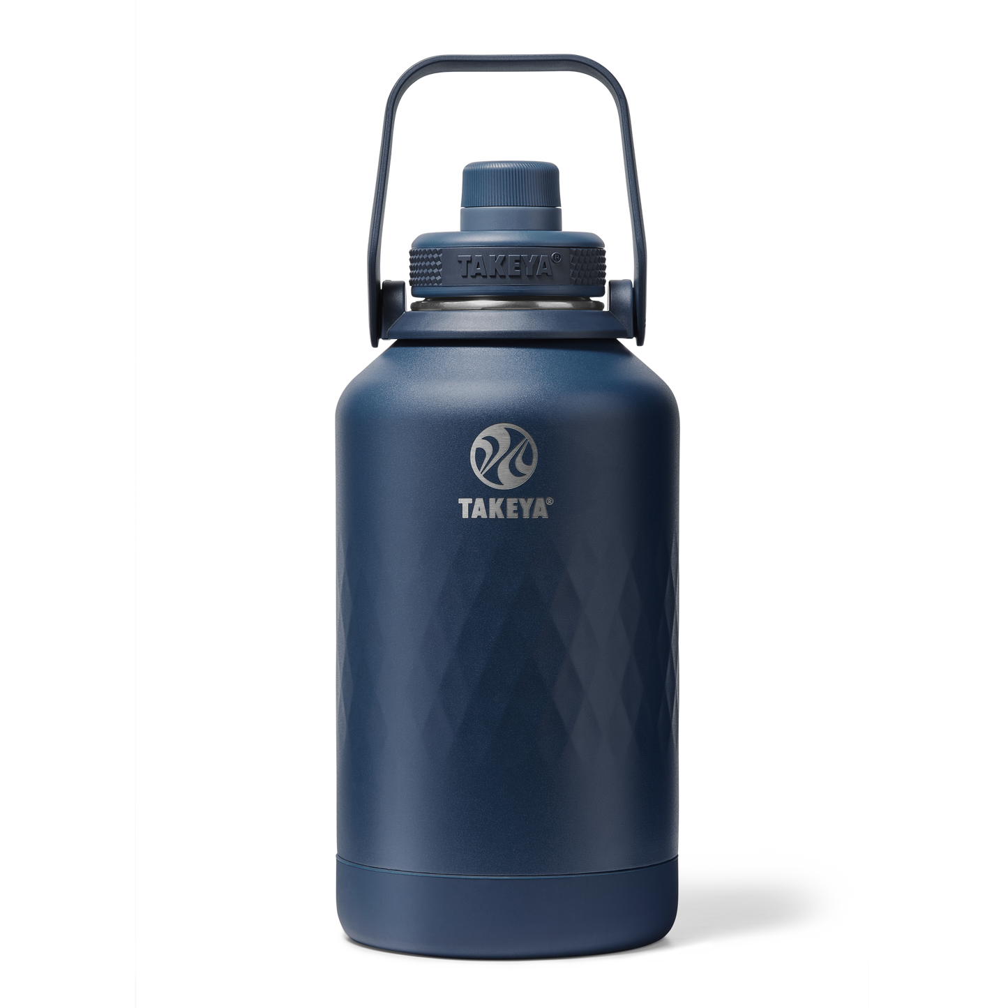 takeya-sport-water-bottle-c0 TKS_SP25_SptBtl_Indigo_64oz_51364_v1_sRGB_SHD.png