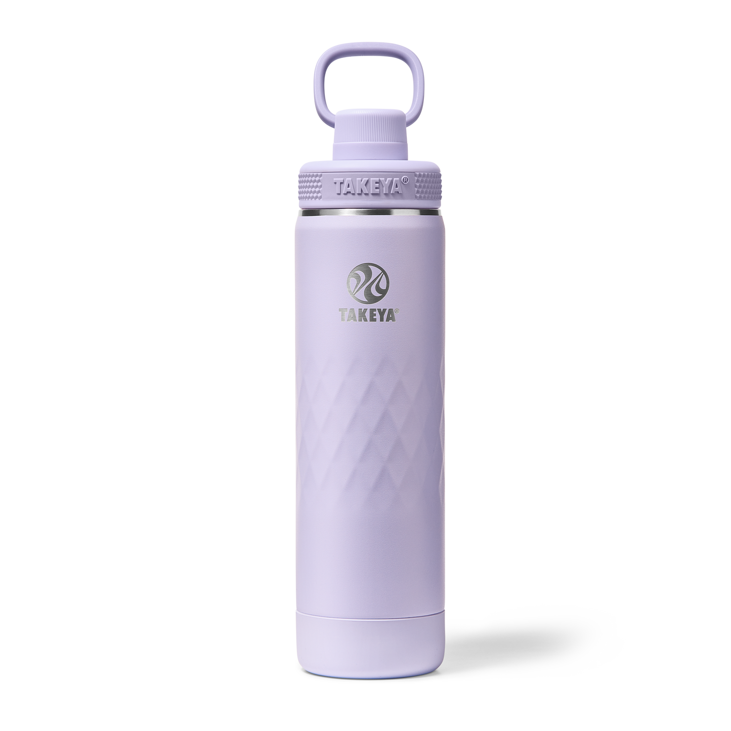 takeya-sport-water-bottle-c0 TKS_SP25_SptBtl_Moonlight_22oz_51319_v1_sRGB_SHD_42a1c9eb-92d8-44c4-bd37-63af67eeef3d.png