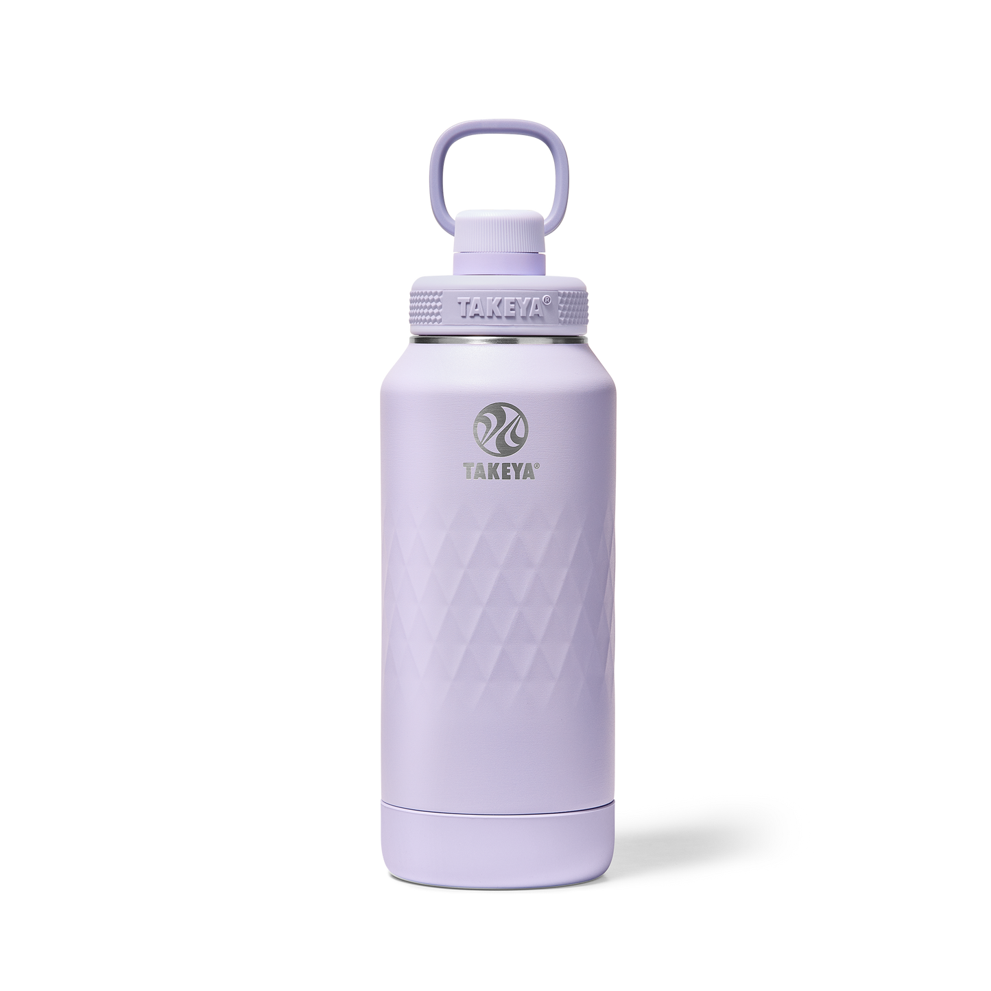 takeya-sport-water-bottle-c0 TKS_SP25_SptBtl_Moonlight_32oz_51335_v1_SHD.png