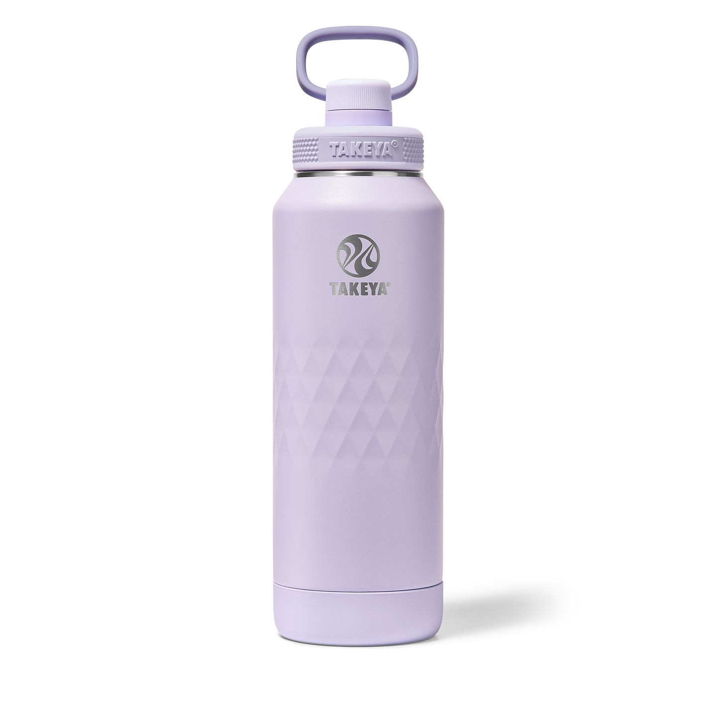 takeya-sport-water-bottle-c0 TKS_SP25_SptBtl_Moonlight_40oz_51351_v1_SHD.png