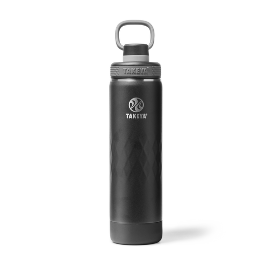 takeya-sport-water-bottle-c0 TKS_SP25_SptBtl_Obsidian_22oz_51315_v1_SHD.png