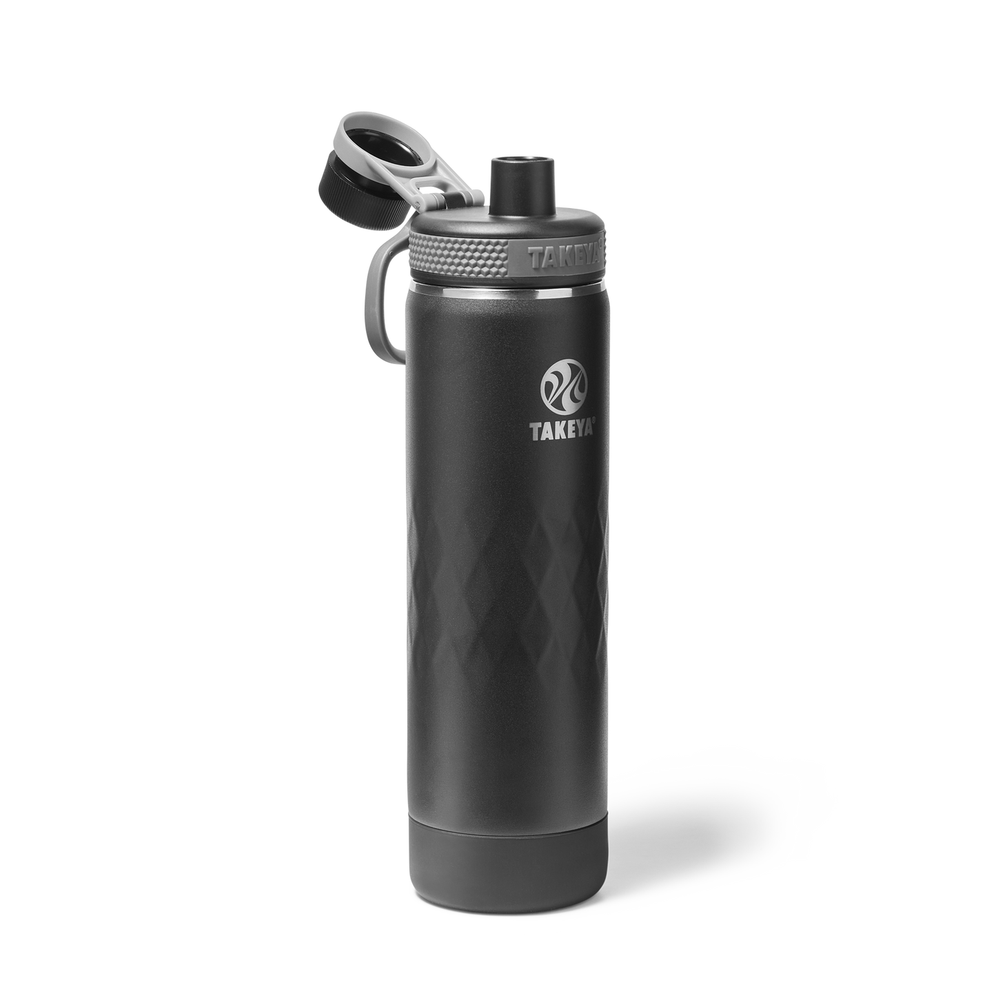takeya-sport-water-bottle-c0 TKS_SP25_SptBtl_Obsidian_22oz_51315_v2_SHD.png