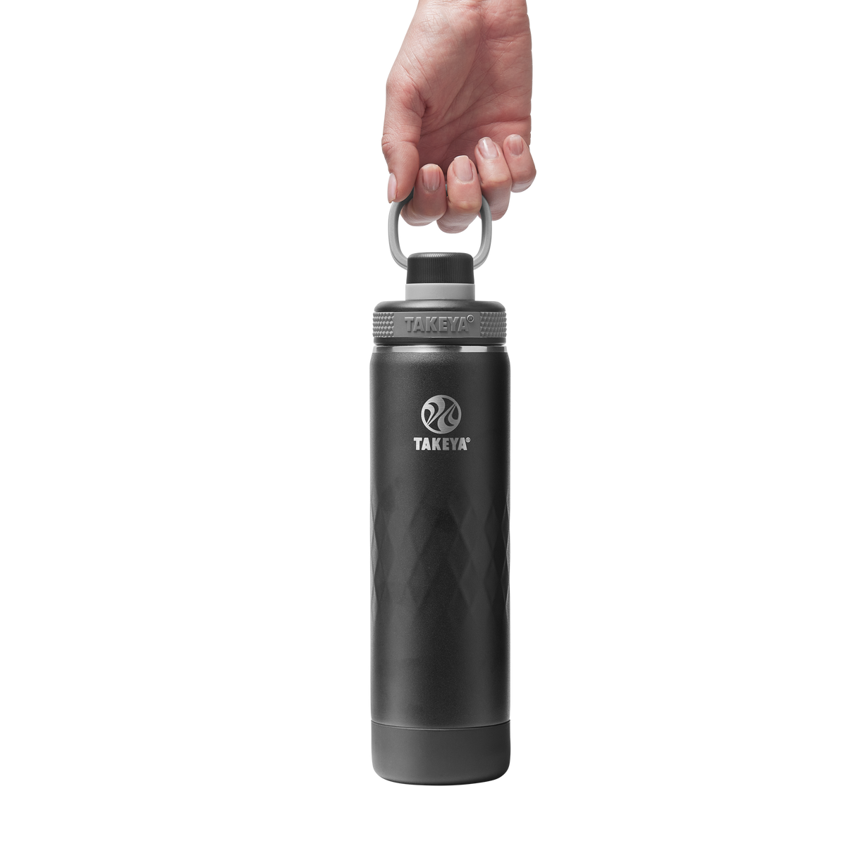 takeya-sport-water-bottle-c0 TKS_SP25_SptBtl_Obsidian_22oz_51315_v3.png