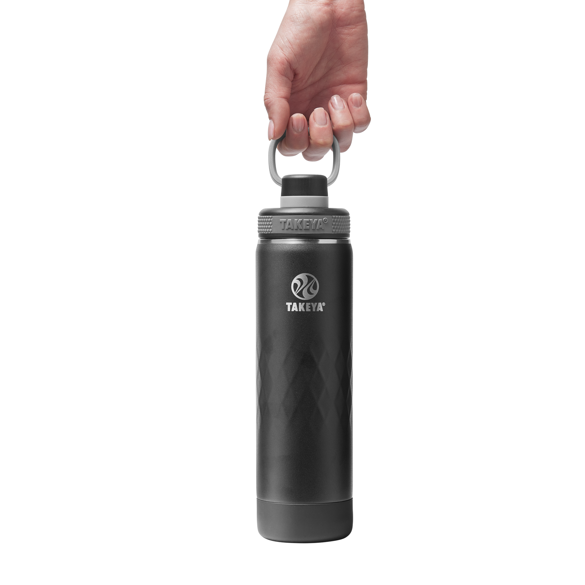 takeya-sport-water-bottle-c0 TKS_SP25_SptBtl_Obsidian_22oz_51315_v3.png