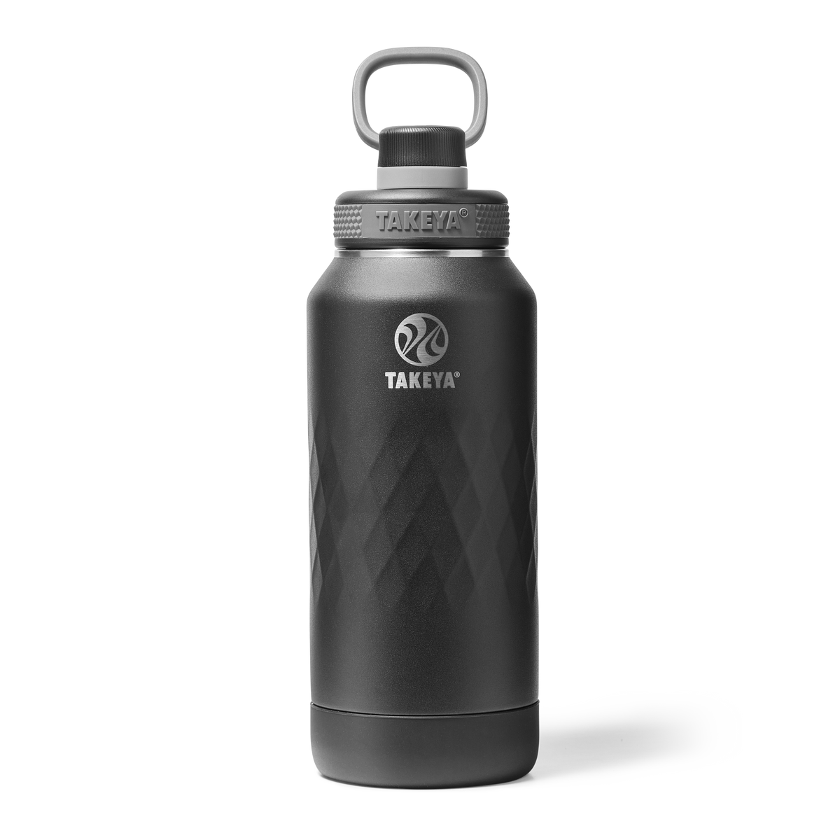 takeya-sport-water-bottle-c0 TKS_SP25_SptBtl_Obsidian_32oz_51331_v1_sRGB_SHD.png