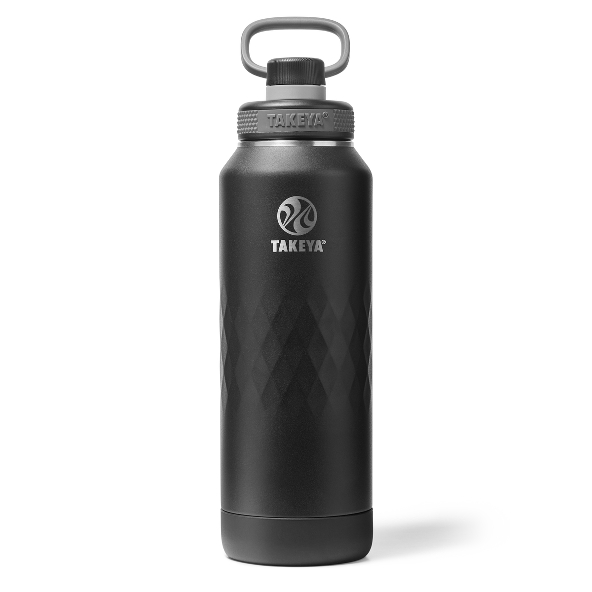 takeya-sport-water-bottle-c0 TKS_SP25_SptBtl_Obsidian_40oz_51347_v1_sRGB_SHD.png