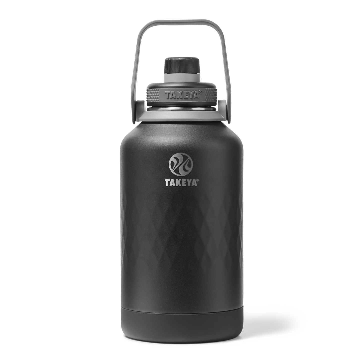 takeya-sport-water-bottle-c0 TKS_SP25_SptBtl_Obsidian_64oz_51363_v1_sRGB_SHD.png