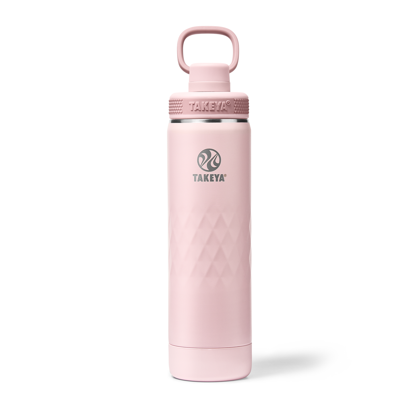 takeya-sport-water-bottle-c0 TKS_SP25_SptBtl_Peony_22oz_51321_v1_sRGB_SHD.png