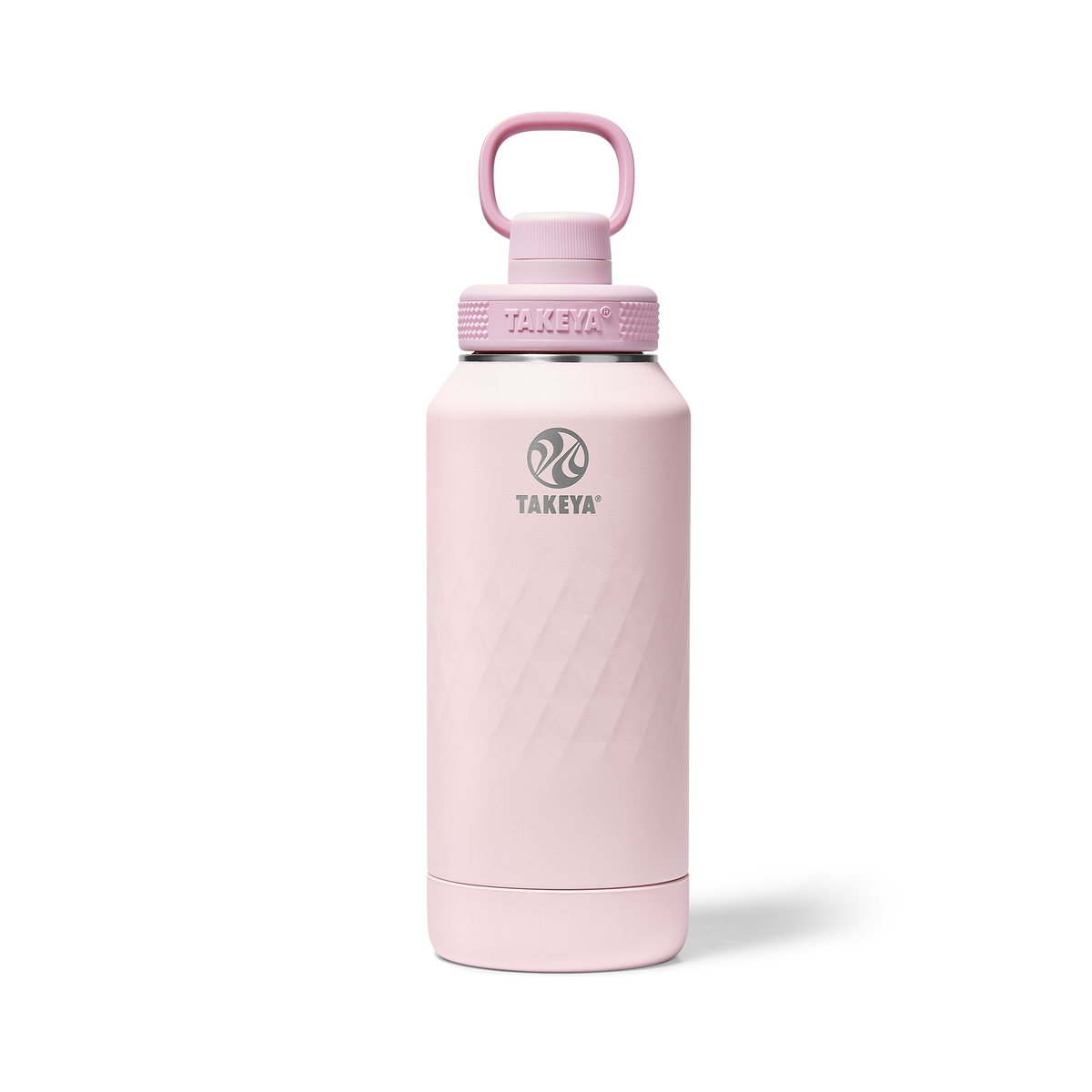 takeya-sport-water-bottle-c0 TKS_SP25_SptBtl_Peony_32oz_51337_v1_SHD.png