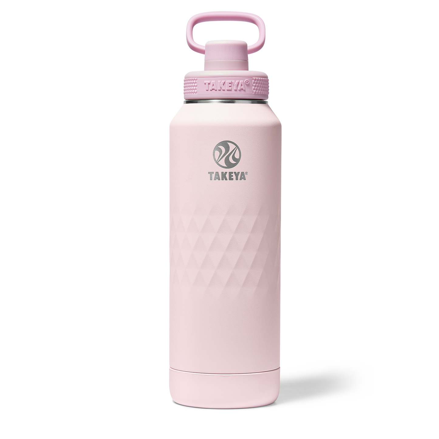 takeya-sport-water-bottle-c0 TKS_SP25_SptBtl_Peony_40oz_51353_v1_SHD.png