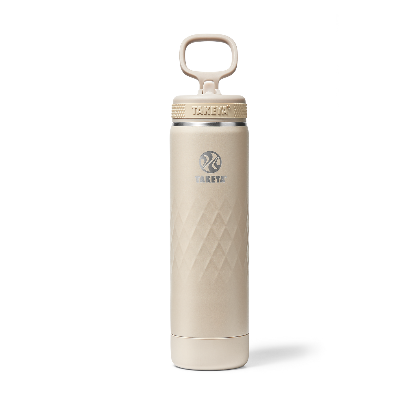 takeya-sport-water-bottle-c0 TKS_SP25_StwBtl_Almond_22oz_51328_v1_SHD.png