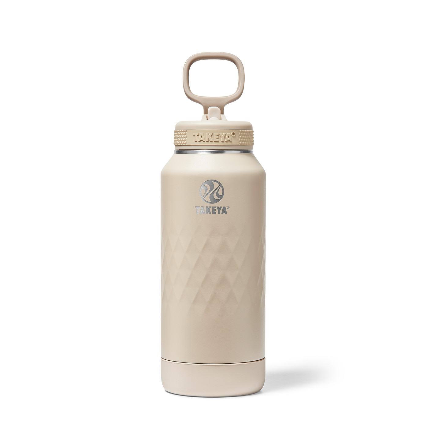 takeya-sport-water-bottle-c0 TKS_SP25_StwBtl_Almond_32oz_51344_v1_SHD.png
