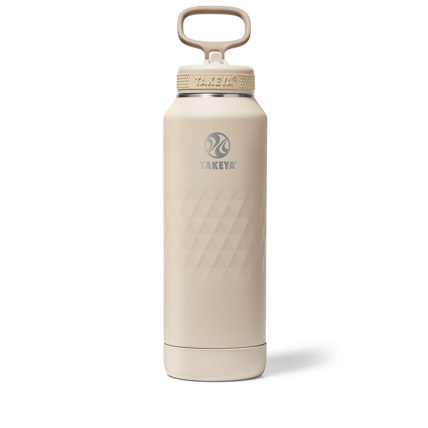 takeya-sport-water-bottle-c0 TKS_SP25_StwBtl_Almond_40oz_51360_v1_SHD.png