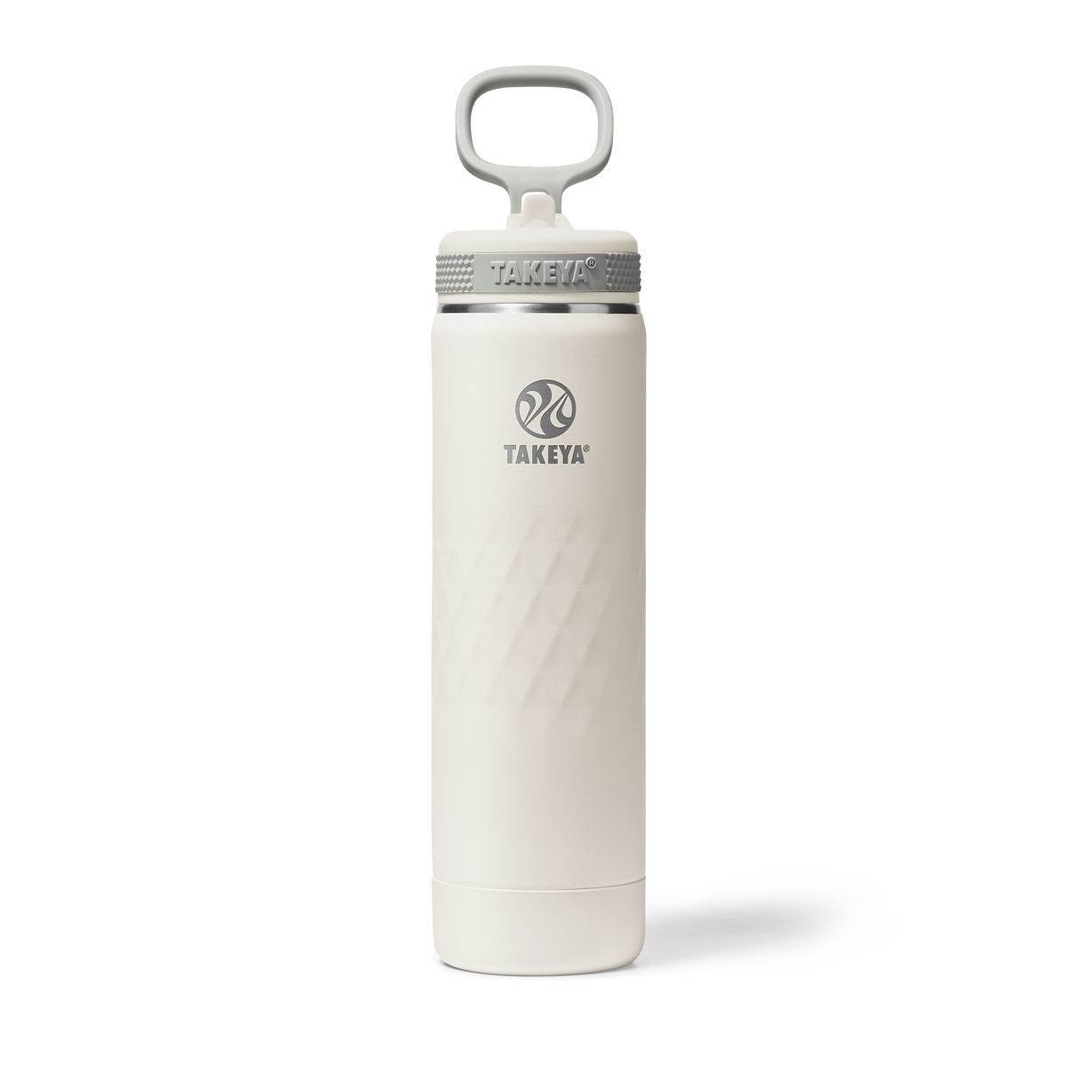 takeya-sport-water-bottle-c0 TKS_SP25_StwBtl_Alpine_22oz_51330_v1_sRGB_SHD.png