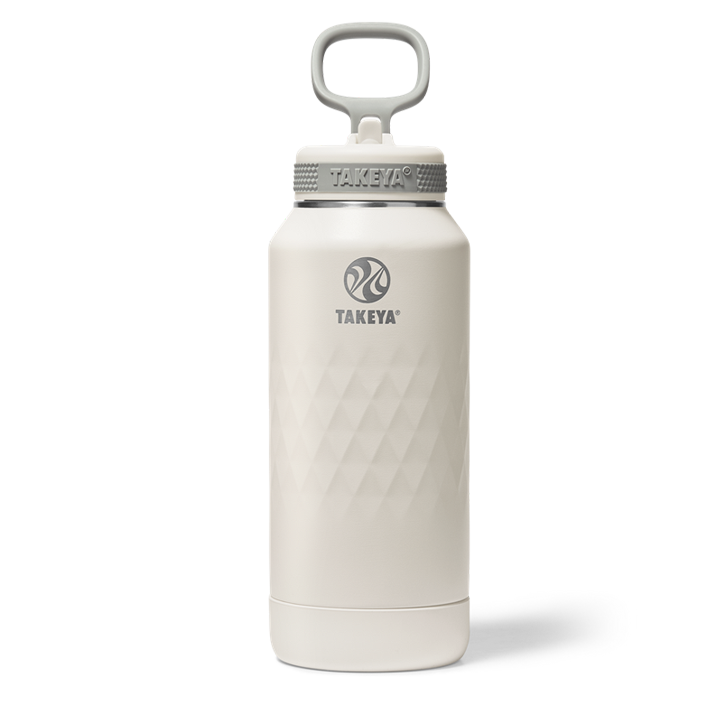 takeya-sport-water-bottle-c0 TKS_SP25_StwBtl_Alpine_32oz_51346_v1_SHD.png