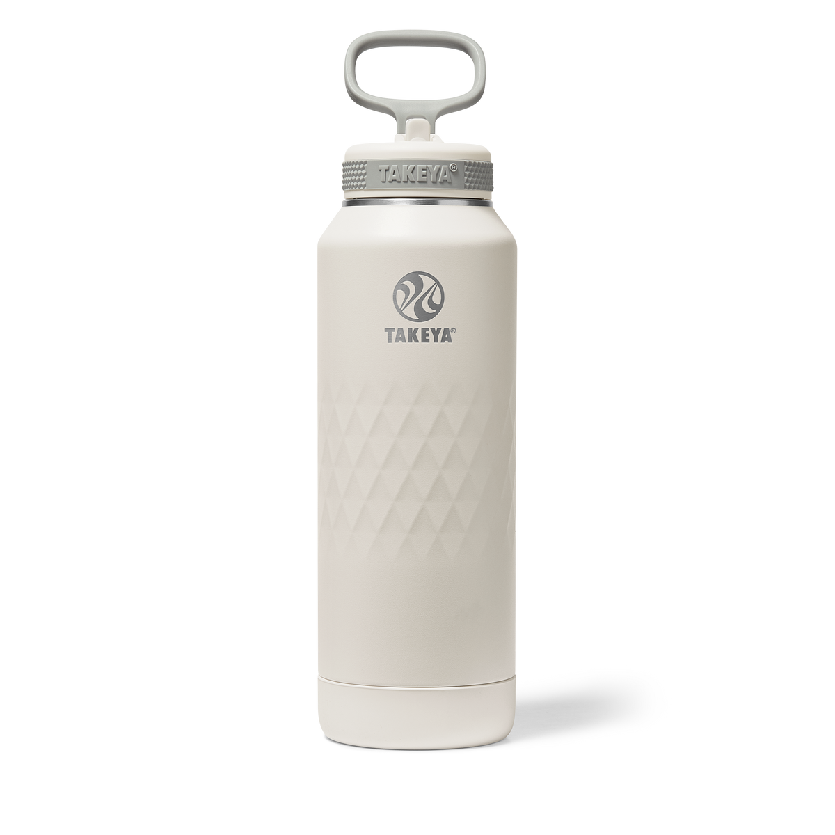 takeya-sport-water-bottle-c0 TKS_SP25_StwBtl_Alpine_40oz_51362_v1_SHD.png