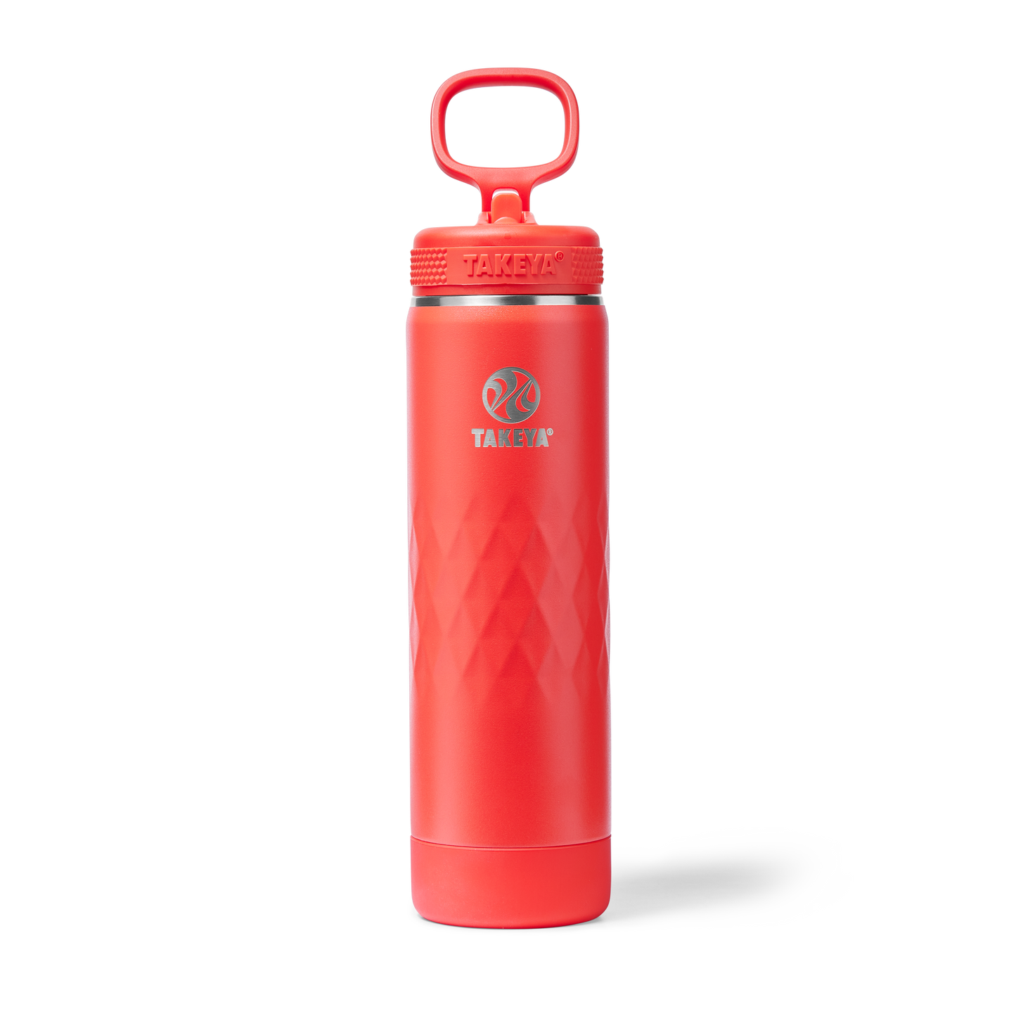 takeya-sport-water-bottle-c0 TKS_SP25_StwBtl_Crimson_22oz_51325_v1_sRGB_SHD.png