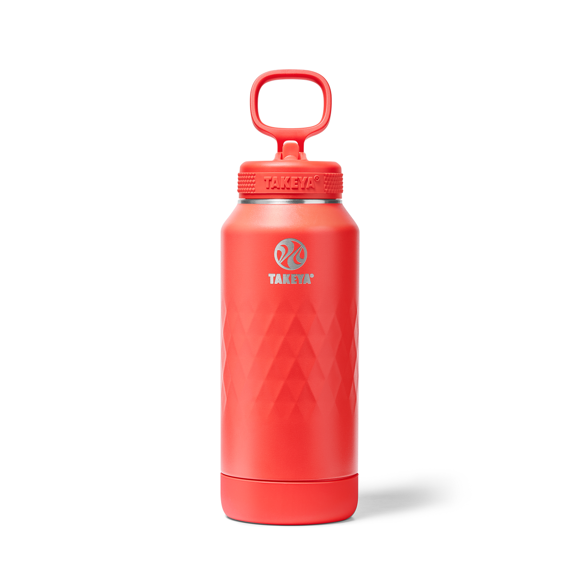 takeya-sport-water-bottle-c0 TKS_SP25_StwBtl_Crimson_32oz_51341_v1_SHD.png