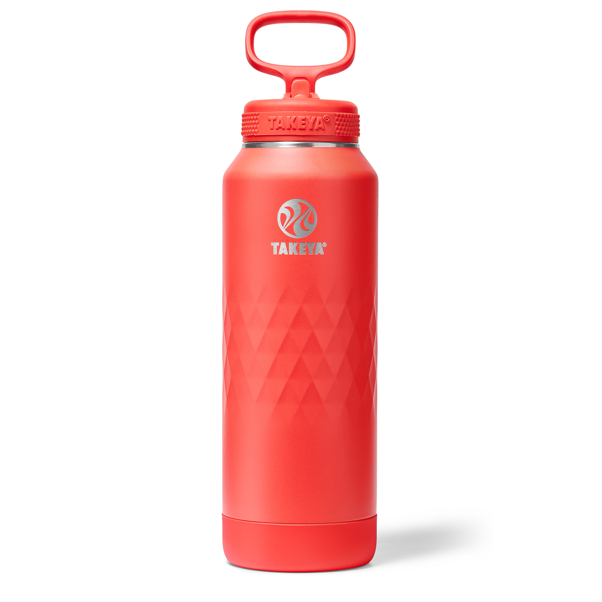 takeya-sport-water-bottle-c0 TKS_SP25_StwBtl_Crimson_40oz_51357_v1_SHD.png